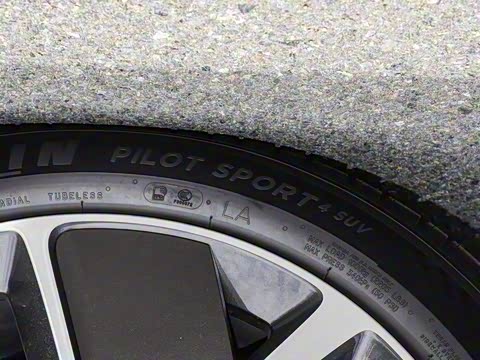 2025�� Ultra ���ܻ��°�