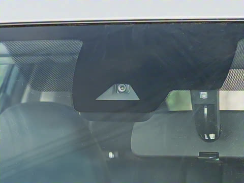 2025�� ���� 2.0L �������Ȱ�