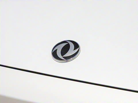 2025�� 445km AIR