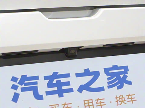 2025�� 445km AIR