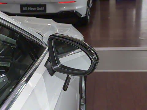 2025�� ��װ�� 380TSI ���� ������