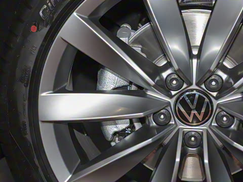 2025�� ��װ�� 380TSI ���� ������