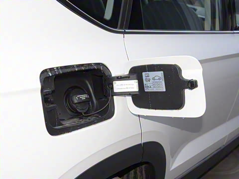 2022�� 330TSI ����������