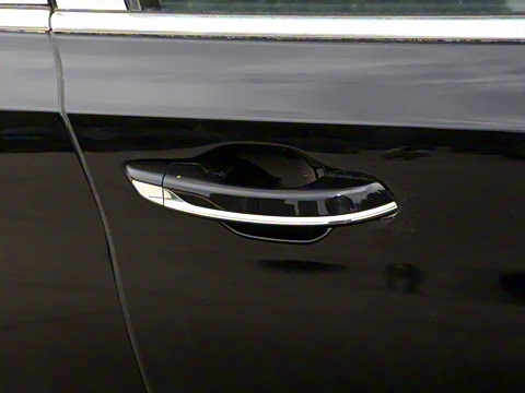 2025�� 1.5T DCT���ð�