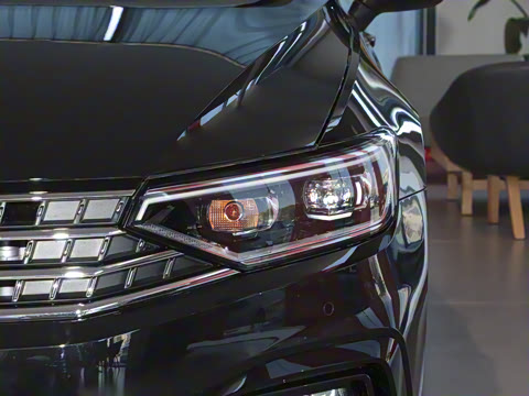 2025�� �Ŀ� ������ 280TSI DSG������