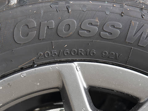 2026�� 301km�콢��