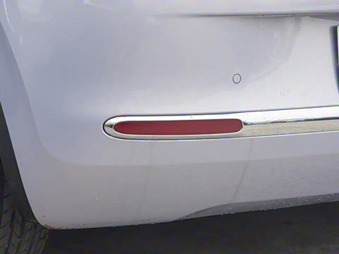 2025�� 333km ��Ϭ������