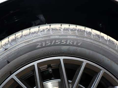 2025�� EV �Ǽݰ� 420KM������