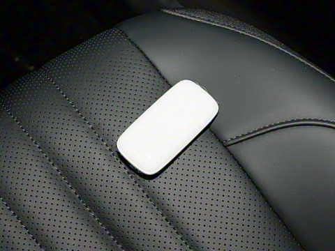 2026�� 610km ̽��+��