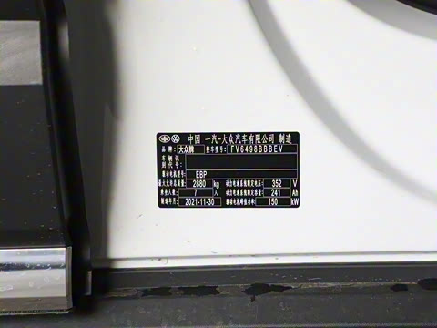 2021�� �Ŀ� ������PURE+��