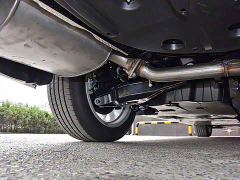 2019�� 2.5L ��ȡ�� ��V