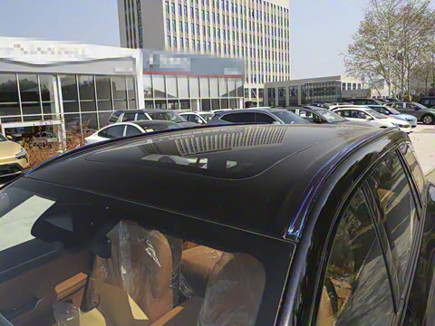 2025�� 636Max���Ȱ� 5��