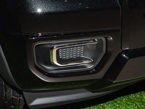 2025�� ̽�������Զ��� ����