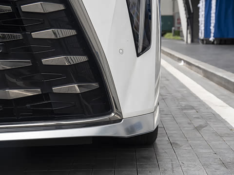 2025�� Ǭ��ϵ�� Max ������