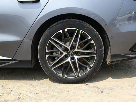 2025�� EV �Ǽݰ� 605KM������