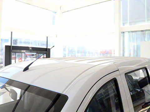 2025�� 1.5L �����Ϳͳ�(������)7��