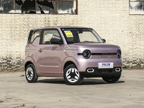 2025�� ��èmini 210km Ԫ����