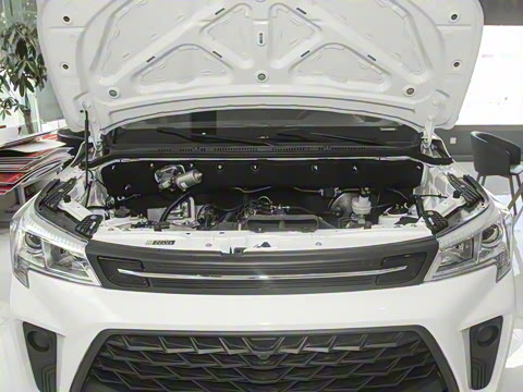 2022�� 1.5L �����Ϳͳ� 8��