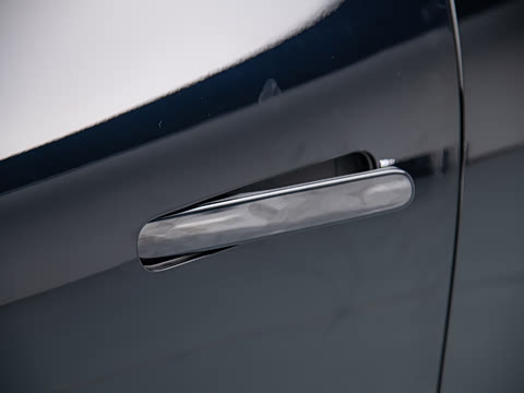 2025�� 215�����콢PLUS