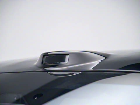 2025�� 215�����콢PLUS