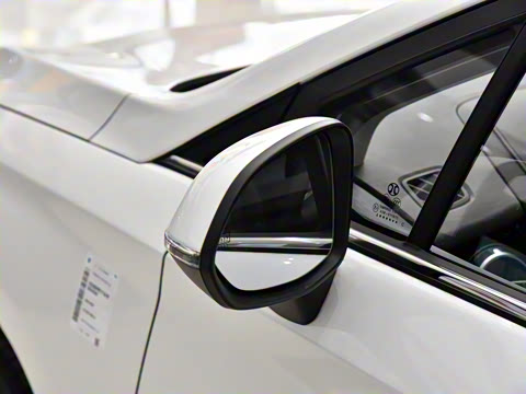 2025�� ��;��׼��