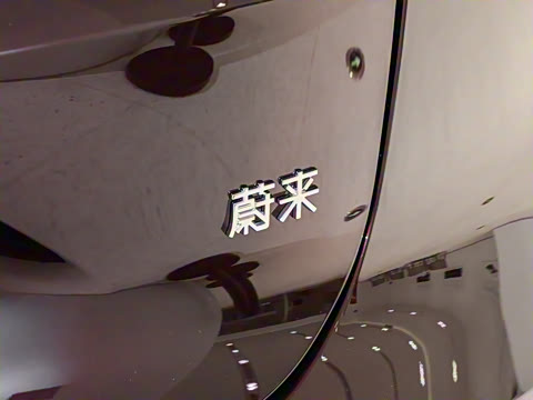 2025 102kWh ǩ