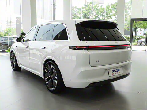 2025�� Max ���ܻ��°�