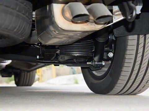 2024�� V 300 �캽��