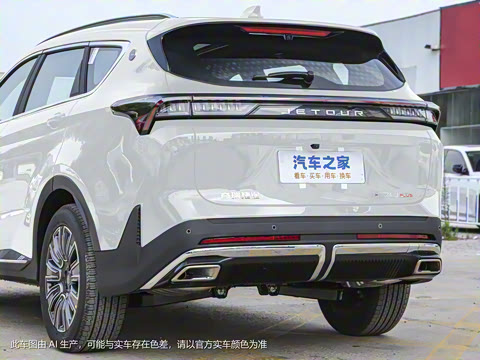 2025�� 1.5T �������Ȱ� 7��