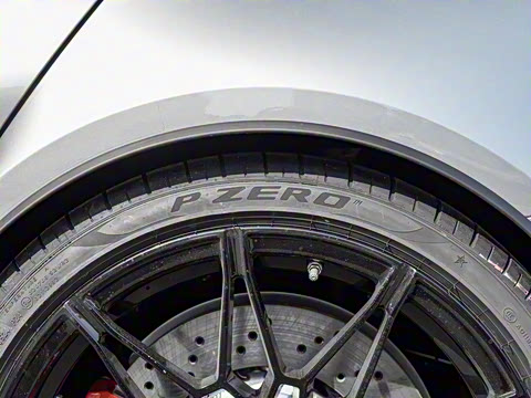 2024 M3Žγ M xDrive 