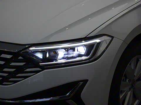 2025�� 1.4T ��Ȱ��