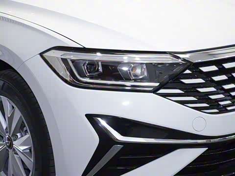 2025�� 1.4T ��Ȱ��