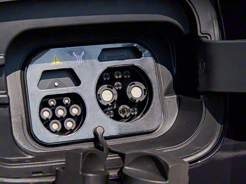 2025�� EV �������Ǭ����