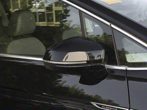 2026�� 380TSI �콢��