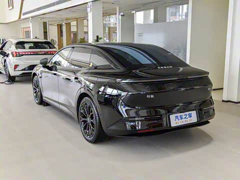 2025�� �����������Ǽݰ� 100kWh