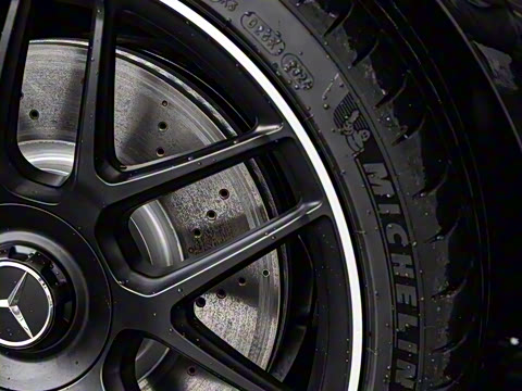 2024�� �Ŀ� AMG A 45 S 4MATIC+