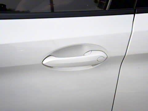 2019�� 530Li xDrive M�˶���װ