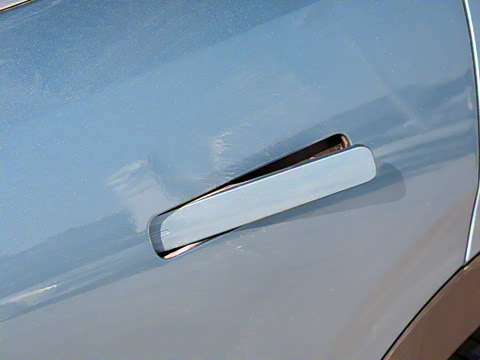 2025�� ��ƽ�� 450 Air