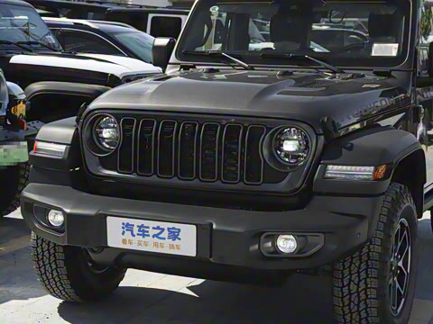 2024�� 2.0T �ޱ������Ű�