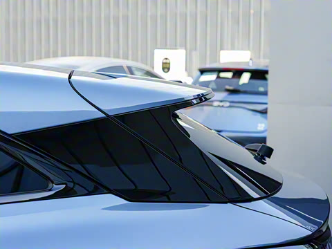 2025�� �Ǽݰ� 550�������˰�