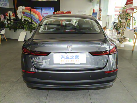 2025�� DMH 125km ����ھ�׿Խ��