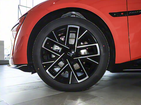 2025�� Max���̰�