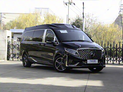 2025�� 2.0T ��Ӱ