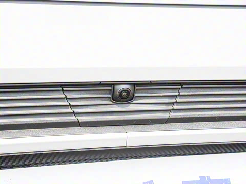 2025�� 1.5T 500Bar�����