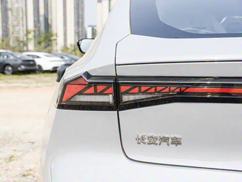 2025�� 1.5T 500Bar�����