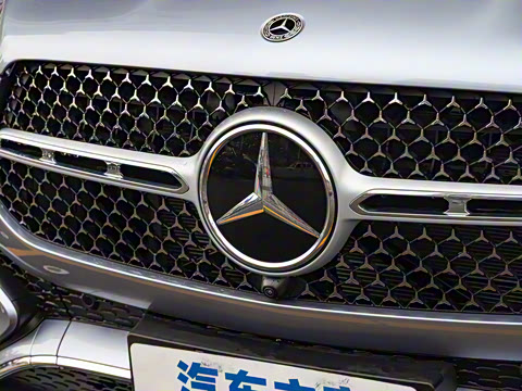 2025�� �Ŀ� GLE 450 4MATIC ������