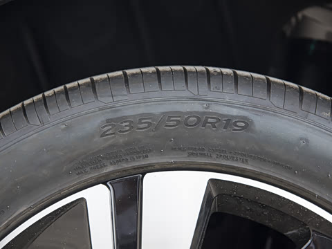 2023�� 380TSI �����콢��