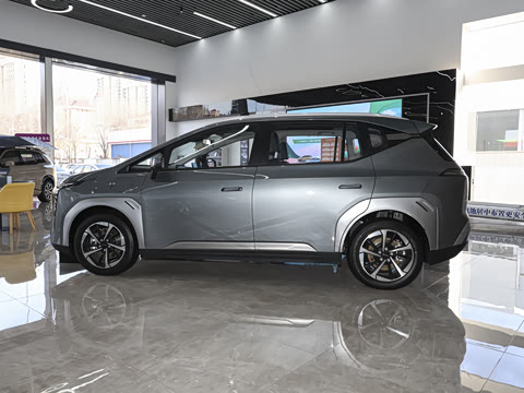 2024�� Younger ��ҫ��