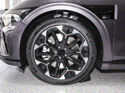 2025�� �����Ǽݰ� 75kWh