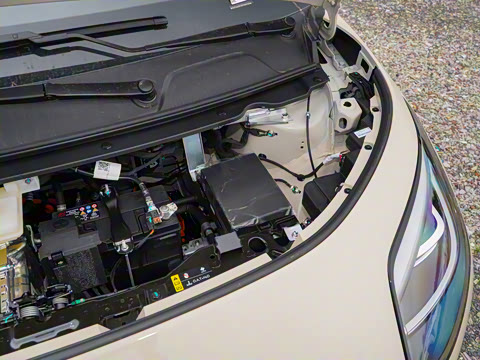 2025�� 330�ǻ԰�